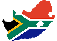 Buy Barcode in SA - SA Barcodes
